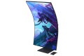 MONITOR SAMSUNG ODDYSEY ARK LED 55” LS55CG970NUXDU - 2679773
