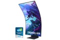 MONITOR SAMSUNG ODDYSEY ARK LED 55” LS55CG970NUXDU - 2679774