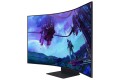 MONITOR SAMSUNG ODDYSEY ARK LED 55” LS55CG970NUXDU - 2679765