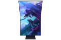 MONITOR SAMSUNG ODDYSEY ARK LED 55” LS55CG970NUXDU - 2295918