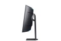 MONITOR SAMSUNG ODDYSEY ARK LED 55” LS55CG970NUXDU - 2629787