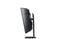 MONITOR SAMSUNG ODDYSEY ARK LED 55” LS55CG970NUXDU - 2629789