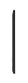 LG 43UH7N-E signage display Płaski panel Digital Signage 109,2 cm (43") LED Wi-Fi 700 cd/m2 4K Ultra HD Czarny Procesor wbudowany WebOS 24/7 - 2429873