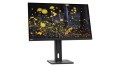 Lenovo ThinkVision E27q-20 LED display 68,6 cm (27") 2560 x 1440 px Quad HD Czarny - 2280777