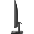 MSI Pro MP243X monitor komputerowy 60,5 cm (23.8") 1920 x 1080 px Full HD Czarny - 2679835
