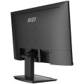MSI Pro MP243X monitor komputerowy 60,5 cm (23.8") 1920 x 1080 px Full HD Czarny - 1684121