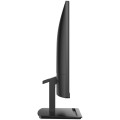 MSI Pro MP243X monitor komputerowy 60,5 cm (23.8") 1920 x 1080 px Full HD Czarny - 1684115