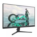 Philips Evnia 27M2N3200S/00 LED display 68,6 cm (27") 1920 x 1080 px Full HD LCD Czarny - 2650420