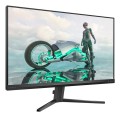 Philips Evnia 27M2N3200S/00 LED display 68,6 cm (27") 1920 x 1080 px Full HD LCD Czarny - 2353476