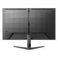 Philips Evnia 27M2N3200S/00 LED display 68,6 cm (27") 1920 x 1080 px Full HD LCD Czarny - 2650424