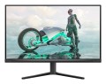 Philips Evnia 27M2N3200S/00 LED display 68,6 cm (27") 1920 x 1080 px Full HD LCD Czarny - 2353482