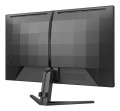 Philips Evnia 27M2N3200S/00 LED display 68,6 cm (27") 1920 x 1080 px Full HD LCD Czarny - 2353479