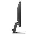 Philips Evnia 27M2N3200S/00 LED display 68,6 cm (27") 1920 x 1080 px Full HD LCD Czarny - 2679860