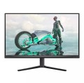 Philips Evnia 27M2N3200S/00 LED display 68,6 cm (27") 1920 x 1080 px Full HD LCD Czarny - 2679864