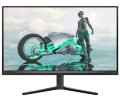 Philips Evnia 27M2N3200S/00 LED display 68,6 cm (27") 1920 x 1080 px Full HD LCD Czarny - 2419447