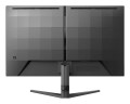 Philips Evnia 27M2N3200S/00 LED display 68,6 cm (27") 1920 x 1080 px Full HD LCD Czarny - 2353481