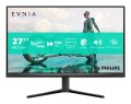 Philips Evnia 27M2N3200S/00 LED display 68,6 cm (27") 1920 x 1080 px Full HD LCD Czarny - 2353483