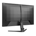 Philips Evnia 27M2N3200S/00 LED display 68,6 cm (27") 1920 x 1080 px Full HD LCD Czarny - 2650423