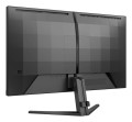 Philips Evnia 27M2N3200S/00 LED display 68,6 cm (27") 1920 x 1080 px Full HD LCD Czarny - 2353480