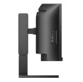 Philips 6000 series 45B1U6900C LED display 113 cm (44.5") 5120 x 1440 px UltraWide Dual Quad HD Czarny - 2537791