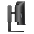 Philips 6000 series 45B1U6900C LED display 113 cm (44.5") 5120 x 1440 px UltraWide Dual Quad HD Czarny - 2679873