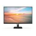 Philips 27E1N1800A/00 monitor komputerowy 68,6 cm (27") 3840 x 2160 px 4K Ultra HD LED Czarny - 2145888