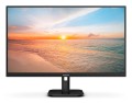 Philips 27E1N1800A/00 monitor komputerowy 68,6 cm (27") 3840 x 2160 px 4K Ultra HD LED Czarny - 2419692