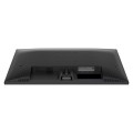 Philips 27E1N1800A/00 monitor komputerowy 68,6 cm (27") 3840 x 2160 px 4K Ultra HD LED Czarny - 2642362