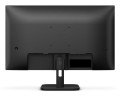 Philips 27E1N1800A/00 monitor komputerowy 68,6 cm (27") 3840 x 2160 px 4K Ultra HD LED Czarny - 2419696