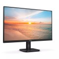 Philips 27E1N1800A/00 monitor komputerowy 68,6 cm (27") 3840 x 2160 px 4K Ultra HD LED Czarny - 2679881