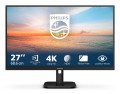 Philips 27E1N1800A/00 monitor komputerowy 68,6 cm (27") 3840 x 2160 px 4K Ultra HD LED Czarny - 2419694