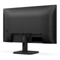 Philips 27E1N1800A/00 monitor komputerowy 68,6 cm (27") 3840 x 2160 px 4K Ultra HD LED Czarny - 2642363