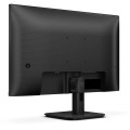 Philips 27E1N1800A/00 monitor komputerowy 68,6 cm (27") 3840 x 2160 px 4K Ultra HD LED Czarny - 2642364