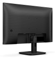 Philips 27E1N1800A/00 monitor komputerowy 68,6 cm (27") 3840 x 2160 px 4K Ultra HD LED Czarny - 2419700