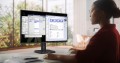 Philips 27E1N1800A/00 monitor komputerowy 68,6 cm (27") 3840 x 2160 px 4K Ultra HD LED Czarny - 2419693