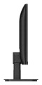 Philips 27E1N1800A/00 monitor komputerowy 68,6 cm (27") 3840 x 2160 px 4K Ultra HD LED Czarny - 2642358