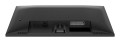 Philips 27E1N1800A/00 monitor komputerowy 68,6 cm (27") 3840 x 2160 px 4K Ultra HD LED Czarny - 2419698