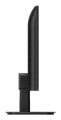 Philips 27E1N1800A/00 monitor komputerowy 68,6 cm (27") 3840 x 2160 px 4K Ultra HD LED Czarny - 2679885