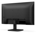 Philips 27E1N1800A/00 monitor komputerowy 68,6 cm (27") 3840 x 2160 px 4K Ultra HD LED Czarny - 2419699