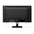 Philips 27E1N1800A/00 monitor komputerowy 68,6 cm (27") 3840 x 2160 px 4K Ultra HD LED Czarny - 2679886