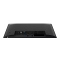 Philips 27E1N1800A/00 monitor komputerowy 68,6 cm (27") 3840 x 2160 px 4K Ultra HD LED Czarny - 2679884