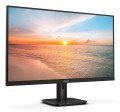 Philips 27E1N1800A/00 monitor komputerowy 68,6 cm (27") 3840 x 2160 px 4K Ultra HD LED Czarny - 2419695