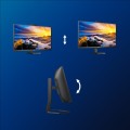 Philips | 34E1C5600HE/00 | 34 " | VA | 3440 x 1440 pikseli | 21:9 | 4 ms | 300 cd/m2 | Czarny | Ilość portów HDMI 1 | 100 Hz - 2034093