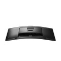 Philips | 34E1C5600HE/00 | 34 " | VA | 3440 x 1440 pikseli | 21:9 | 4 ms | 300 cd/m2 | Czarny | Ilość portów HDMI 1 | 100 Hz - 2679902