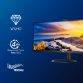 Philips | 34E1C5600HE/00 | 34 " | VA | 3440 x 1440 pikseli | 21:9 | 4 ms | 300 cd/m2 | Czarny | Ilość portów HDMI 1 | 100 Hz - 2034095