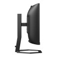 Philips | 34E1C5600HE/00 | 34 " | VA | 3440 x 1440 pikseli | 21:9 | 4 ms | 300 cd/m2 | Czarny | Ilość portów HDMI 1 | 100 Hz - 2034101
