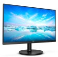 MONITOR PHILIPS LED 21,5" 222V8LA/00 - 2213563
