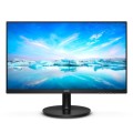 MONITOR PHILIPS LED 21,5" 222V8LA/00 - 920878