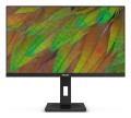 Monitor Philips 27" 27B1N3800/00 IPS 4K UHD 60Hz 2xHDMI DP 5xUSB głośniki - 2429920