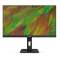 Monitor Philips 27" 27B1N3800/00 IPS 4K UHD 60Hz 2xHDMI DP 5xUSB głośniki - 2629846